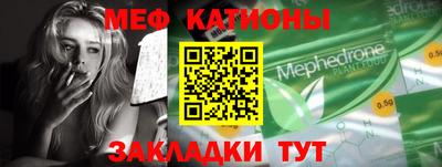 бутик Среднеуральск