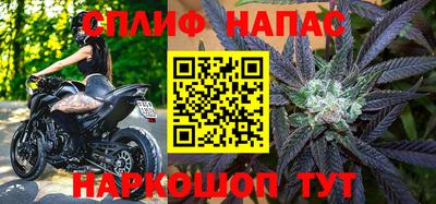 бутик Среднеуральск