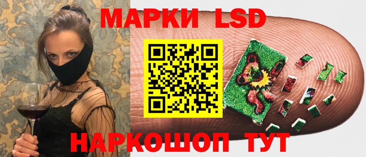 Марки NBOMe  где купить наркоту  Славгород  Марки NBOMe 1,8мг  Вход с VPN 
