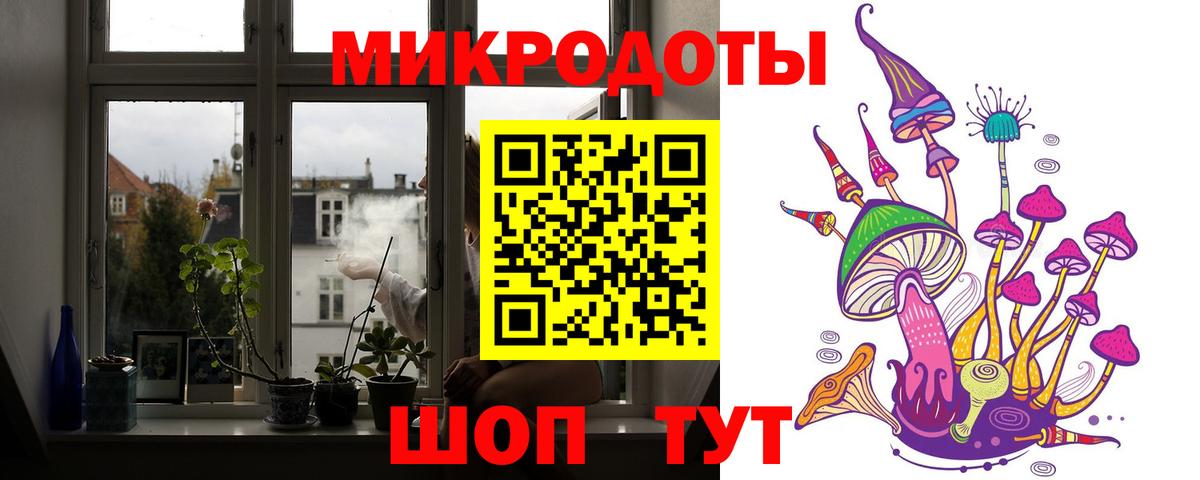Псилоцибиновые грибы прущие грибы  Галлюциногенные грибы Psilocybine cubensis  Славгород  Вход с VPN 